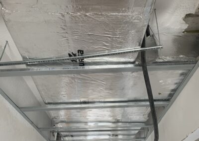 Climazone Conducteria 2