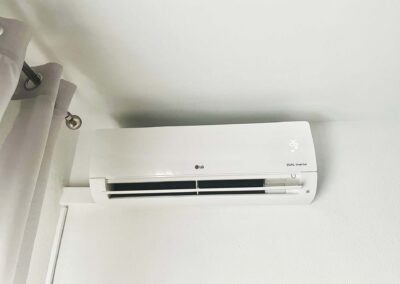 Climazone instalaciones 11