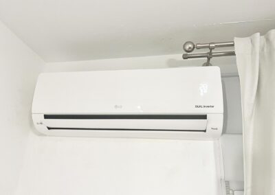 Climazone instalaciones 12