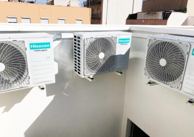Climazone instalaciones 9