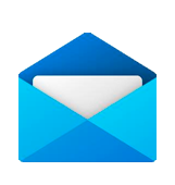 Ico-Mail